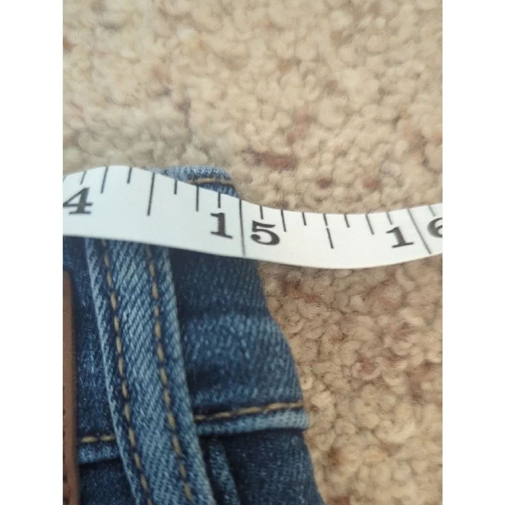 Calvin Klein Jeans classic calvin